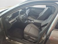 Skoda Superb - Vorschau Bild 3