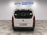Citroën Berlingo Shine M 1.5 HUD Navi Apple CarPlay Cam  - Citroën Berlingo in Gelsenkirchen