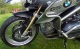 BMW R 1200 GS LC K 50 - BMW R50