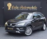 Seat Ateca 2.0 TDI Xcellence 4Drive CARPLAY/KAMERA/ - Seat Ateca: 2.0