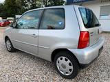 Volkswagen Lupo * gepflegter Zustand * TüV NEU ! - VW Lupo Gebrauchtwagen in Berlin