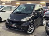 Smart ForTwo 800cdi cambio F1 CON 69.000KM idrog - Smart ForTwo: 0 8 Cdi