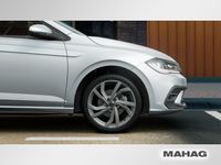 Volkswagen Polo - Vorschau Bild 15