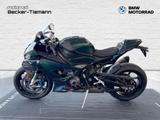 BMW M 1000 RR - BMW 1000 RR