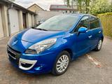 RenaultScenic, wenig Kilometer, Rentner Fahrzeug