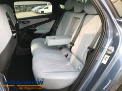 Foto Nummer 10: BYD SEAL