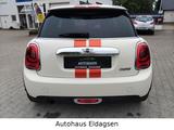 MINI Cooper + PANORAMA + NAVI + SHZ + TÜV - MINI Cooper aus 2015