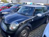 MINI COOPER Mini Cooper - MINI Cooper in Wiesbaden