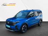 Ford Tourneo Courier  Kamera, PDC vo, Navi - gebrauchte Ford Tourneo Courier aus dem Jahr 2024