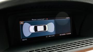 صورة مصغرة 46 لـ 2007 Alpina B7