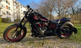 Honda VT 600C Shadow  - Angebote