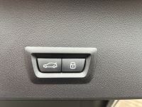 BMW X3 - Vorschau Bild 13