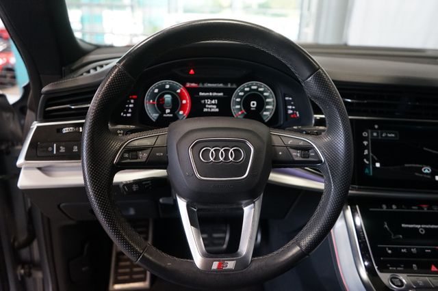 Vorschau Auto