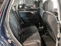 Volkswagen Touareg - Vorschau Bild 9