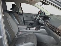 Kia Sportage - Vorschau Bild 15