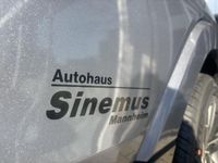 KGM Actyon - Vorschau Bild 19