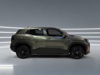 Toyota Urban Cruiser - Vorschau Bild 7