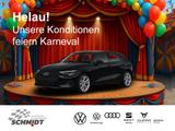 Audi A3 Sportback 30 TFSI advanced NAV Shzg PDC  - Audi Neuwagen