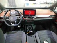Volkswagen ID.5 - Vorschau Bild 6