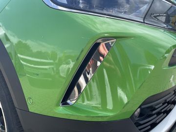 Opel MOKKA-E ULTIMATE