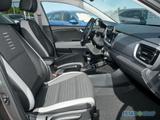 Kia Stonic 1.0T 100 48V DCT SPIRIT TECHNIK Navi - Kia Stonic in Bielefeld