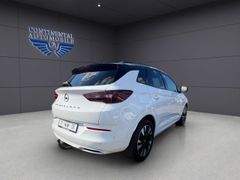 OPEL Grandland Ultimate Plug-in-Hybrid KLIMA,NAVI,PDC