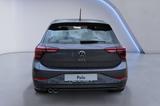 Volkswagen Polo GTI DSG KAMERA+NAVI+MATRIX+ACC+SPORT-SELECT - Volkswagen Polo: Sport