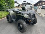 Polaris Sportsman 570 EPS LOF - POLARIS QUAD HÄNDLER
