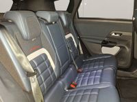 Citroën C5 Aircross - Vorschau Bild 18