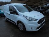 Ford Tourneo Connect Kasten PDC Klima Bluet. 3 Sitzer - Ford Tourneo Connect in Bochum