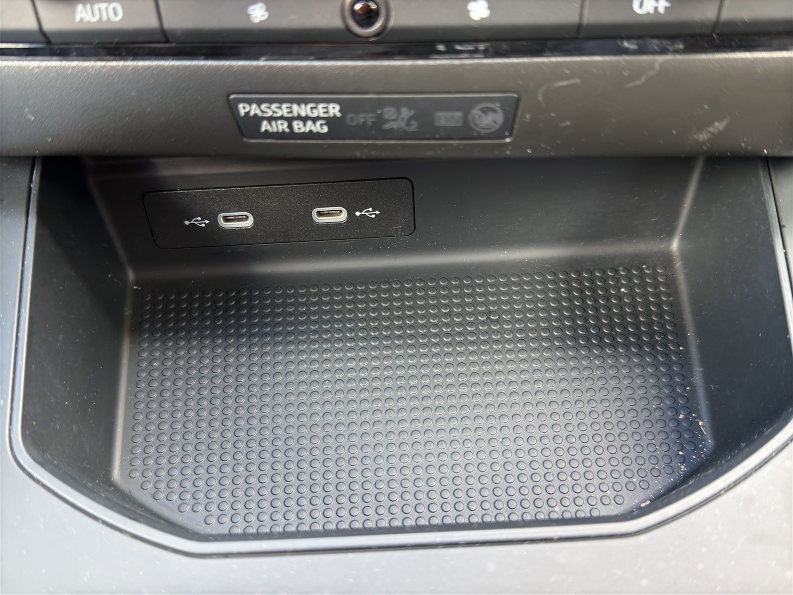 Seat Ibiza - Bild 20