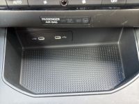 Seat Ibiza - Vorschau Bild 20