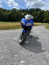 Suzuki Sv 650 - Offers