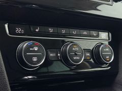 VW Passat GTE ACC AHK Kamera Scheckheft VW
