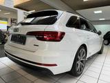 Audi A4 3.0 TDI tiptronic quattro sport Avant sport - Audi A4 tiptronic