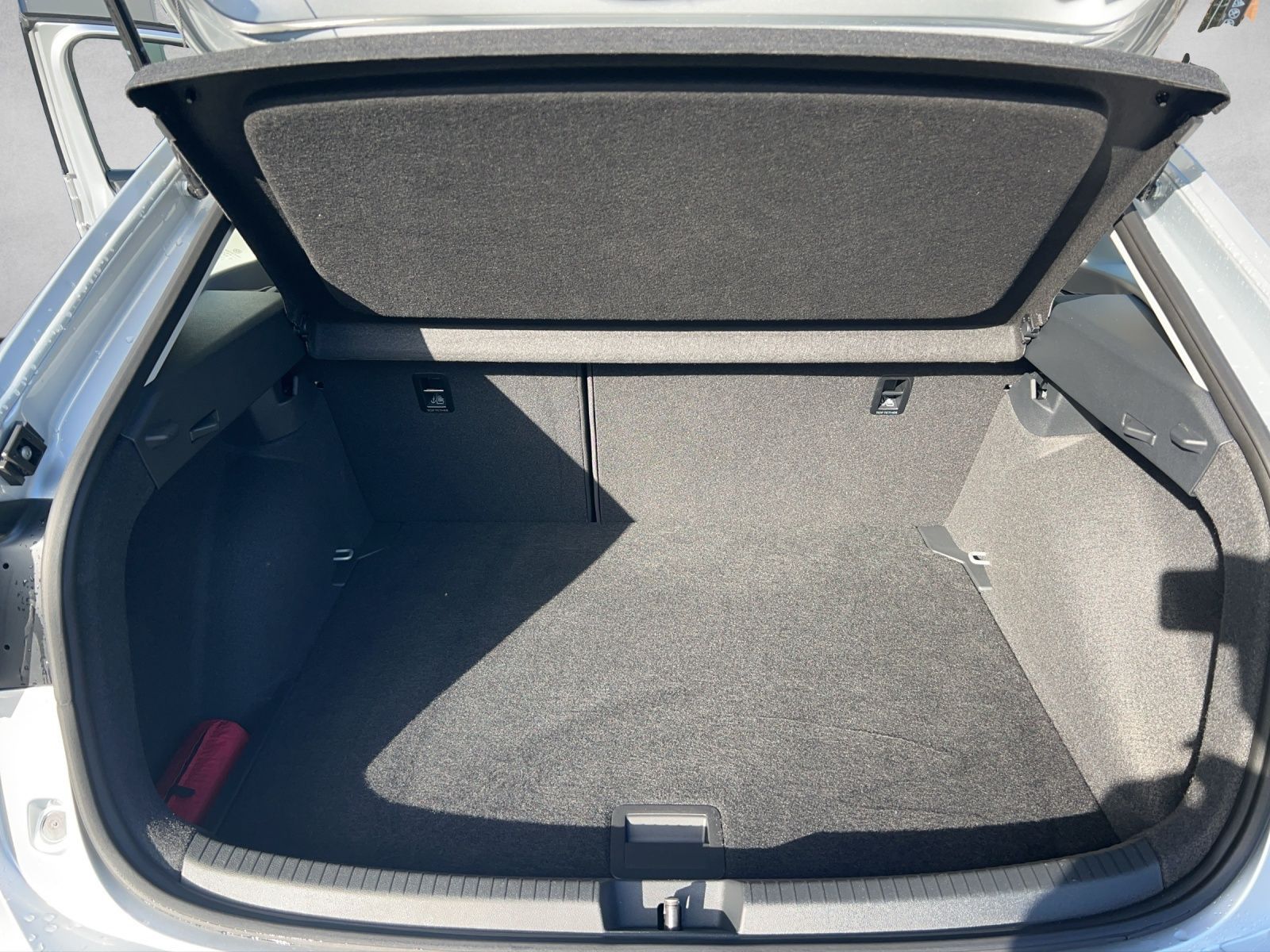 Volkswagen Taigo - Bild 36