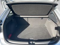 Volkswagen Taigo - Vorschau Bild 36