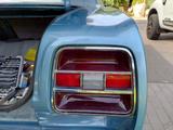 Ford Fairlane / Torino 500  - Ford Gebrauchtwagen von 1969