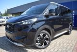 Ford Tourneo Custom L1H1 Active 4x4 Vollausstattung