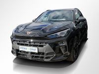 Cupra Terramar - Vorschau Bild 13