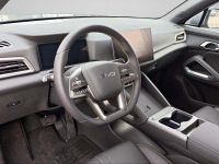 BYD ATTO 2 - Vorschau Bild 4