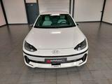 Hyundai IONIQ 6 Uniq  360°|ACC|BOSE|Matrix-LED - Gebrauchtwagen in Velbert