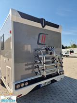 Challenger 3048 Etape Edition ab Oktober 2025! - Offers