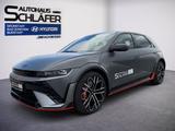 Hyundai IONIQ 5 N Elektro 84 kWh 4WD Sitz-Paket - Hyundai IONIQ 5 Jahreswagen