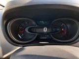 Renault Trafic Camper *STAND.H*TEMPO-KLIMA-9SITZER - Renault Trafic: Van