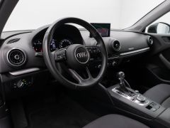 Foto Nummer 20: AUDI A3