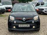 Renault Twingo GT 110 /El.Panormadach/Klima/Parktronik - Renault Twingo Gebrauchtwagen in Duisburg