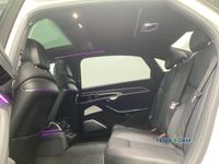 Audi A8 - Vorschau Bild 12