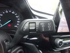 Fahrzeugbild-Thumbnail