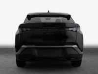 Peugeot 3008 - Vorschau Bild 5